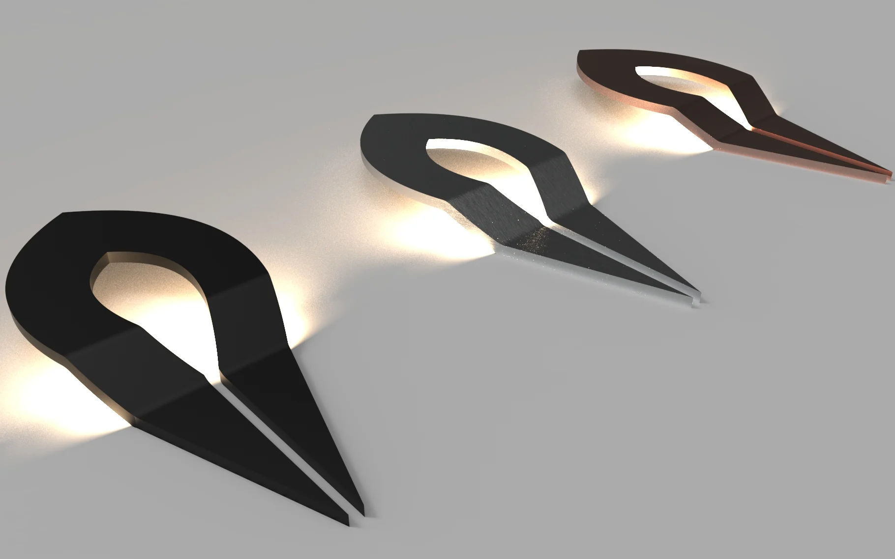 Renders.50.jpg