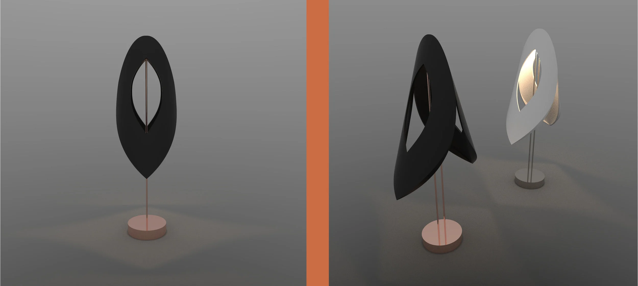 Moto_Table (Online Portfolio).jpg