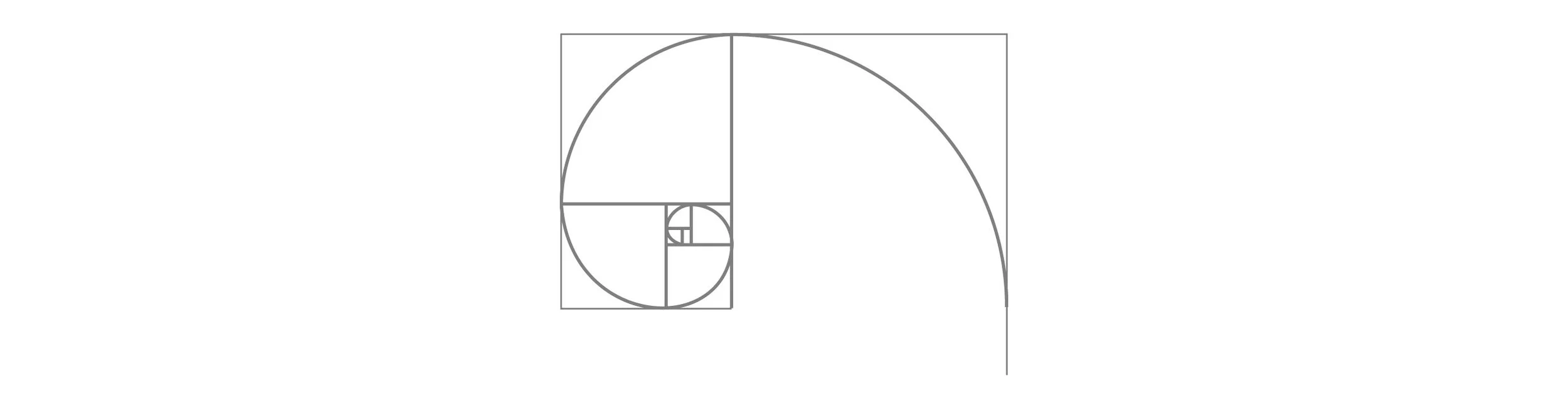 Golden Ratio (Online Portfolio).jpg