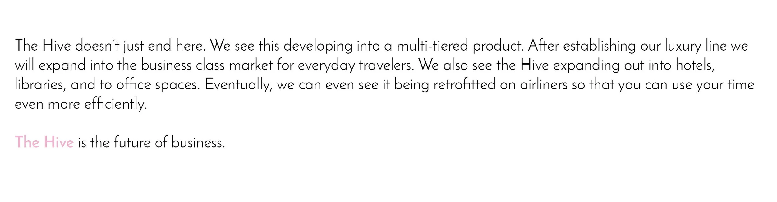Future of The Hive Text (Online Portfolio).jpg