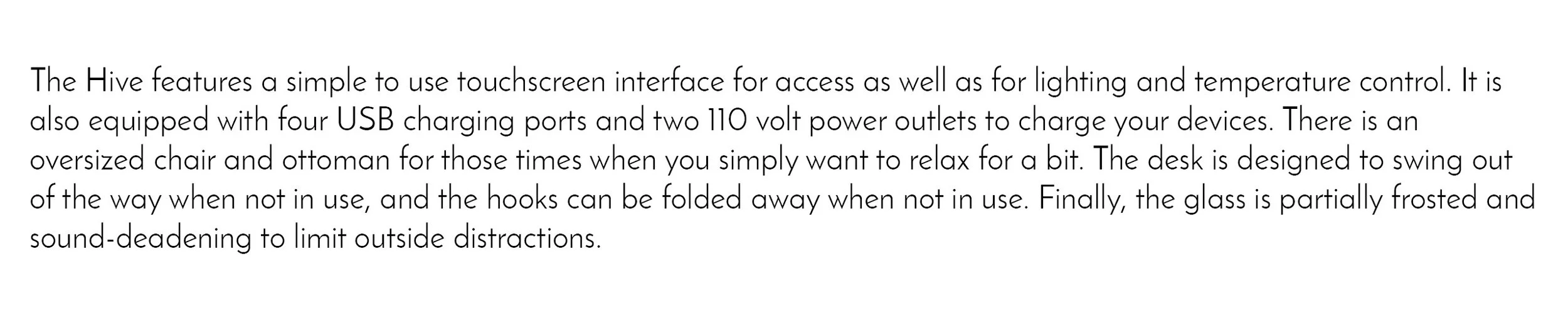 Amenities txt (Online Portfolio).jpg
