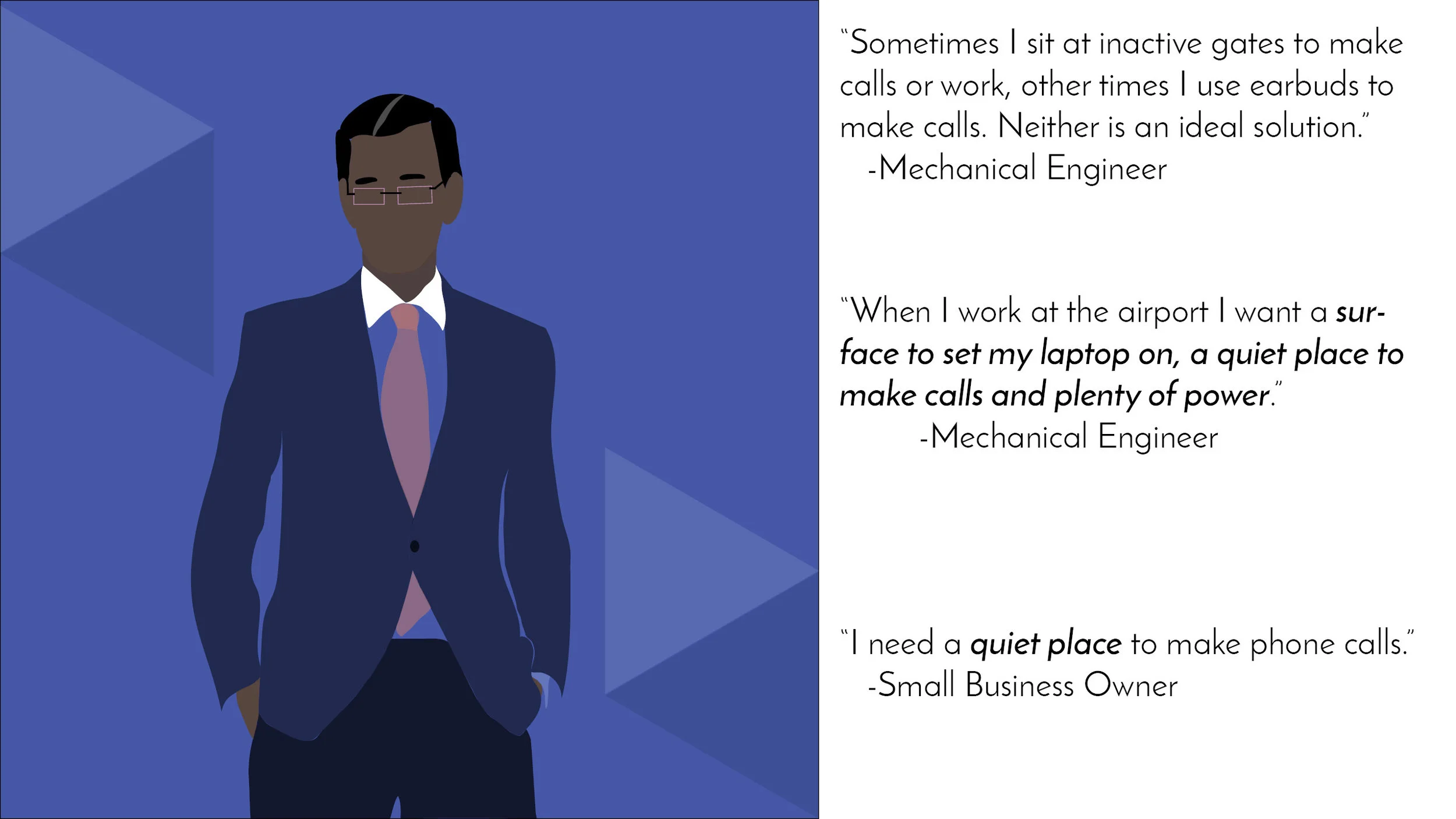 Quotes_1 (Online Portfolio).jpg