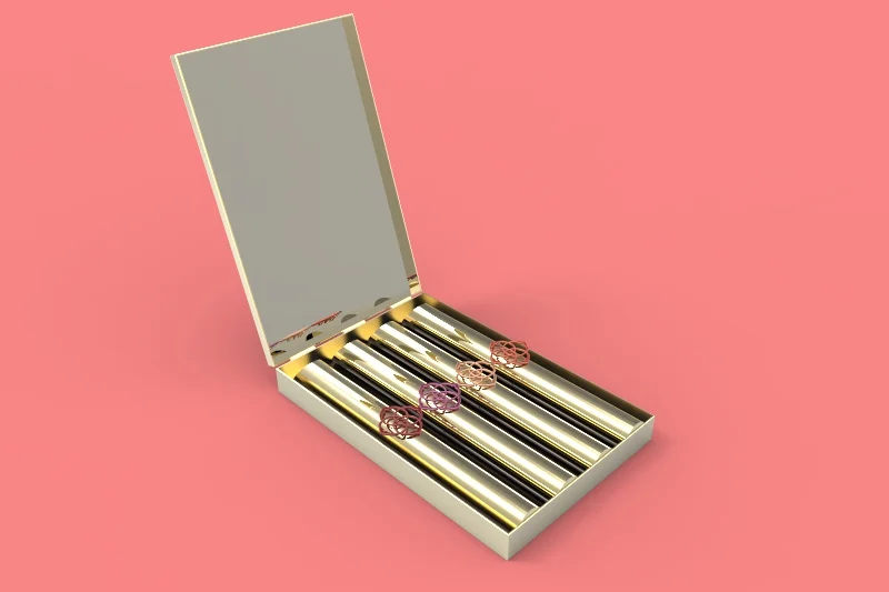Compact (ColorBG).16.jpg