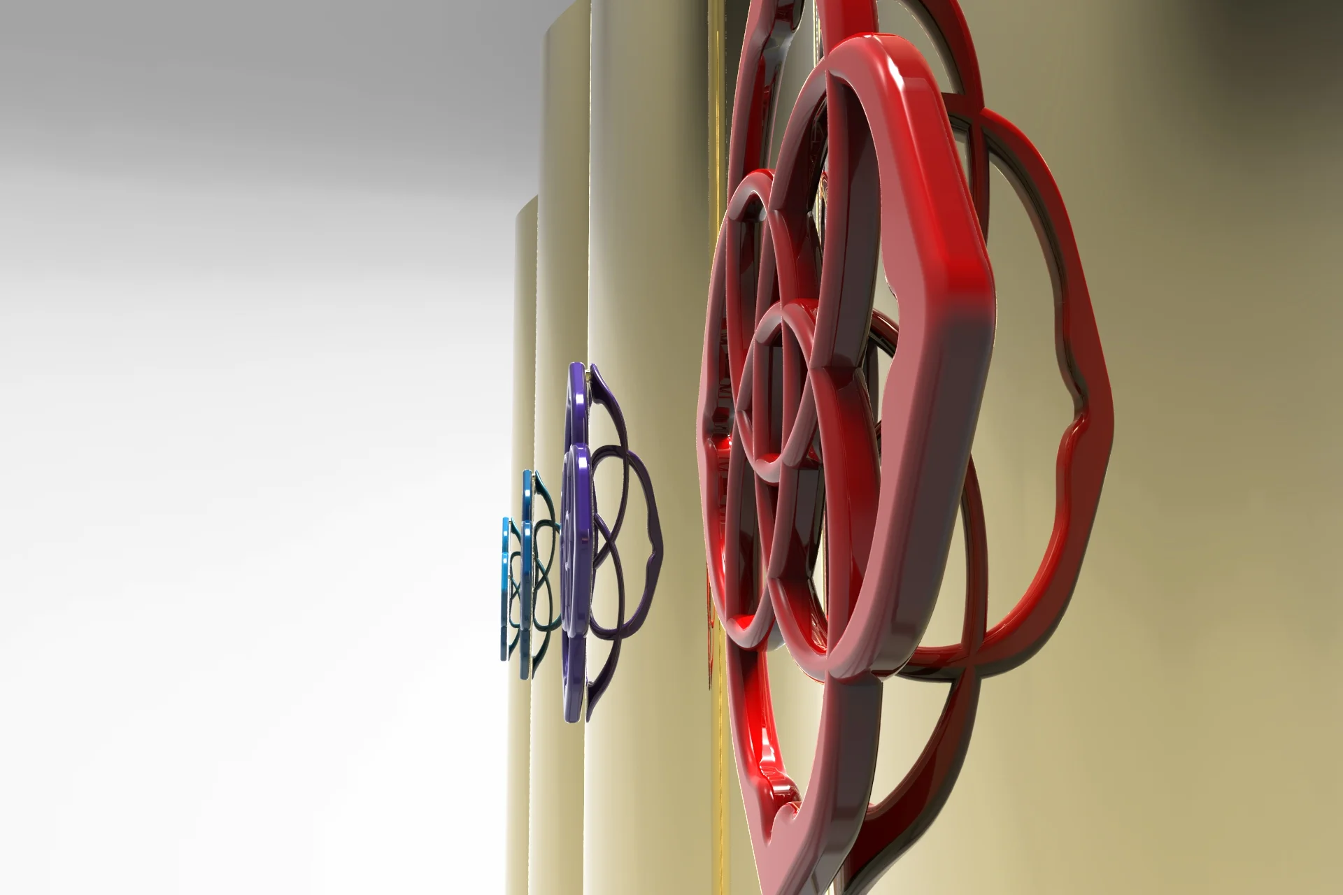 Lipstick Render.19.jpg
