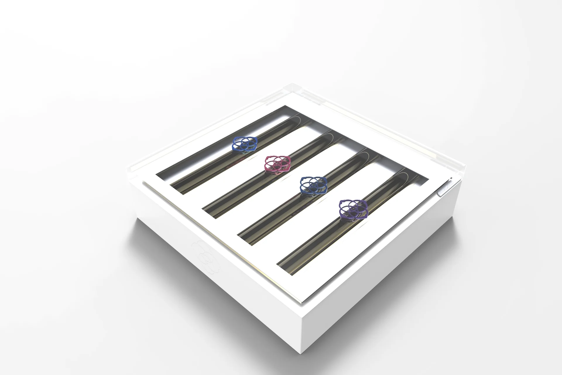 Palette Display.20.jpg