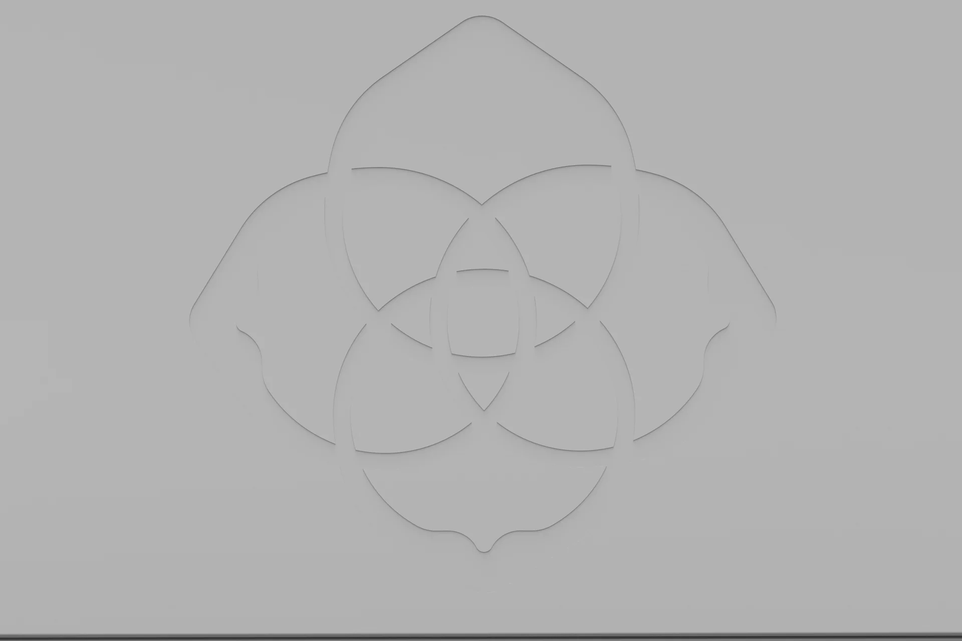 Palette Display(LogoEtch).27.jpg