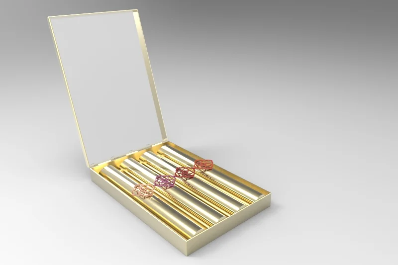 Compact Open (Neutral).10.jpg