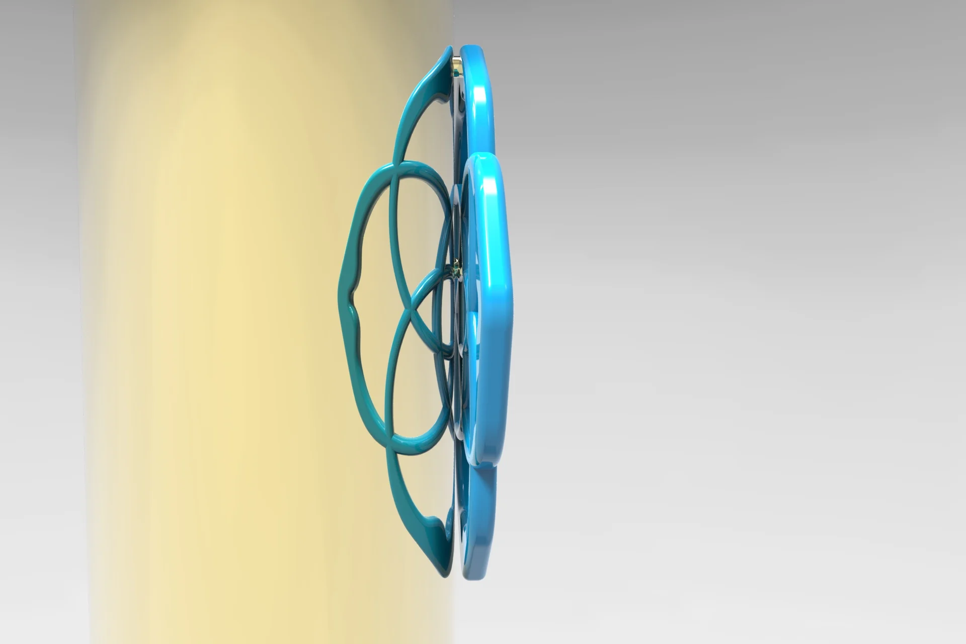 Lipstick Render.16.jpg