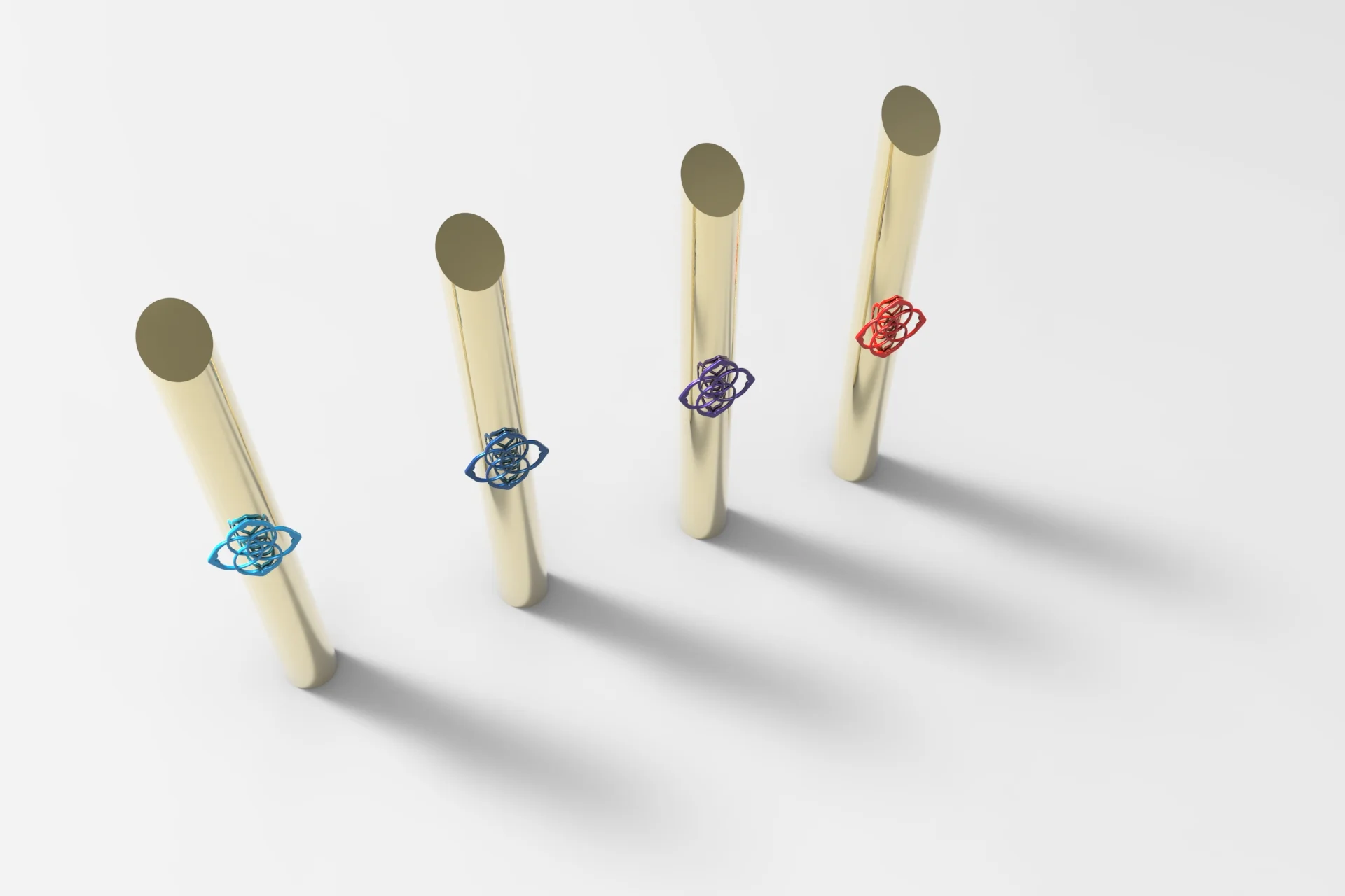 Lipstick Render.18.jpg