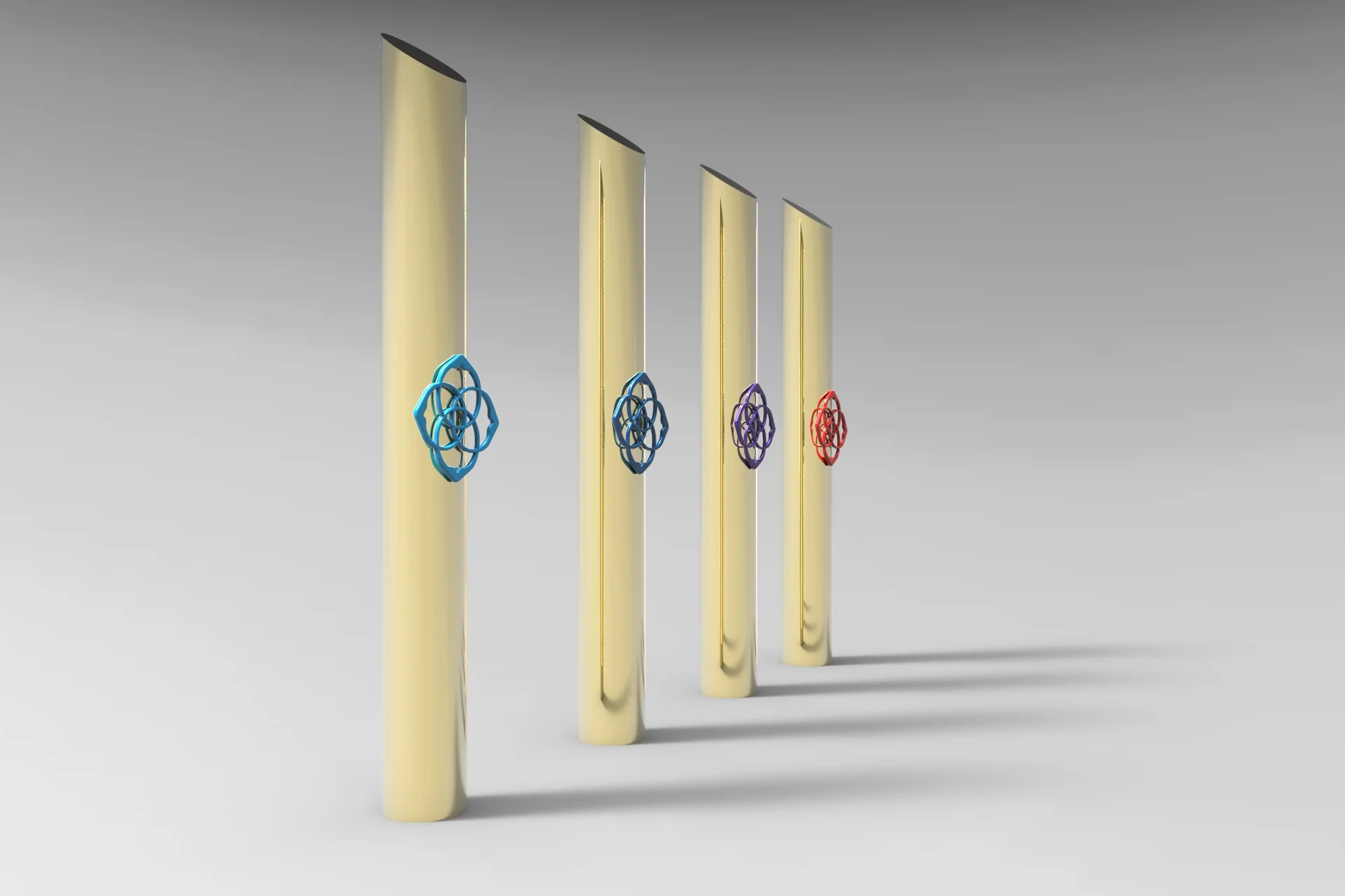 Lipstick Render.17.jpg