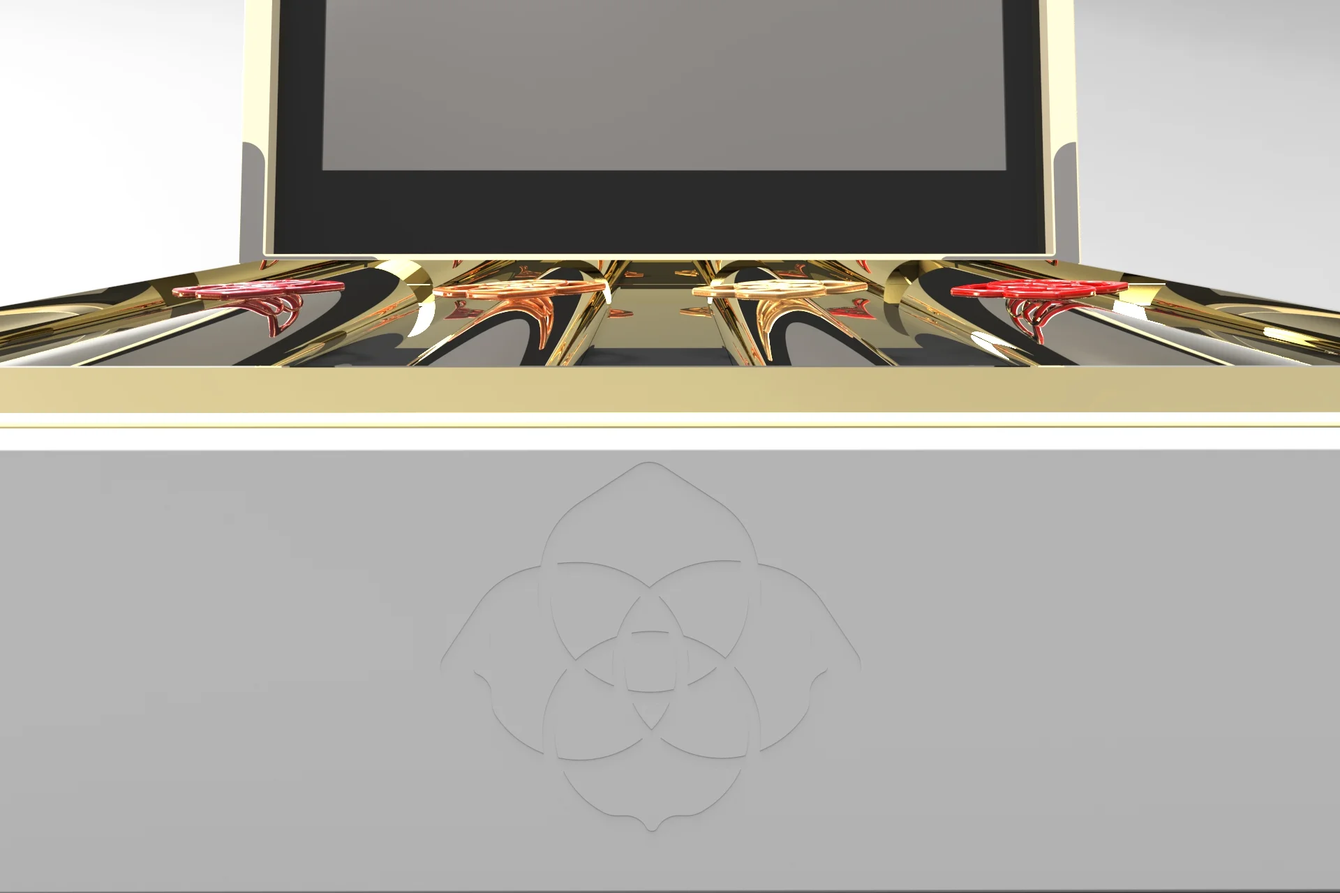 Palette Display(LogoEtch).28.jpg