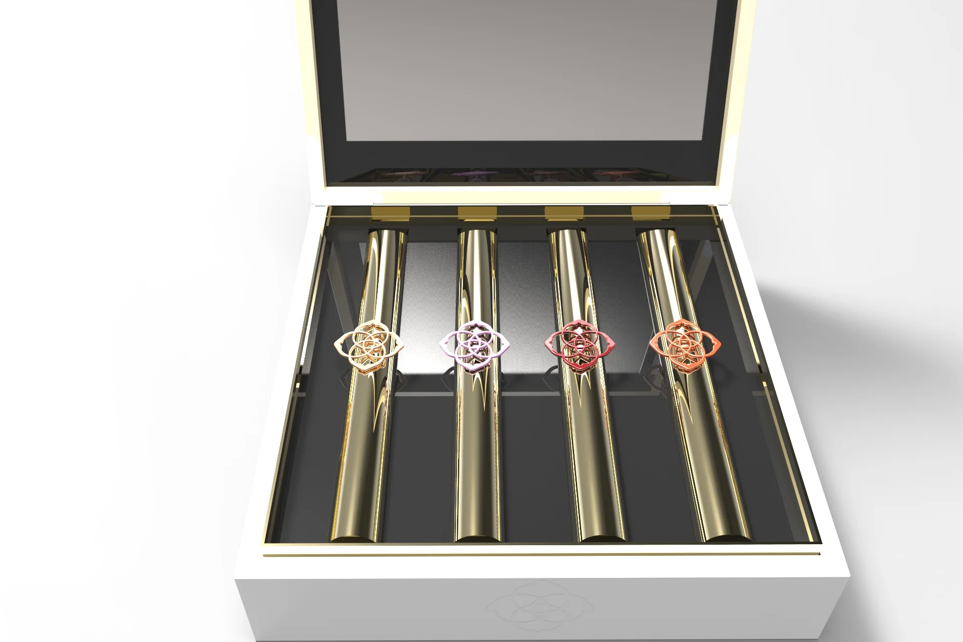 Palette Display(neutral).22.jpg