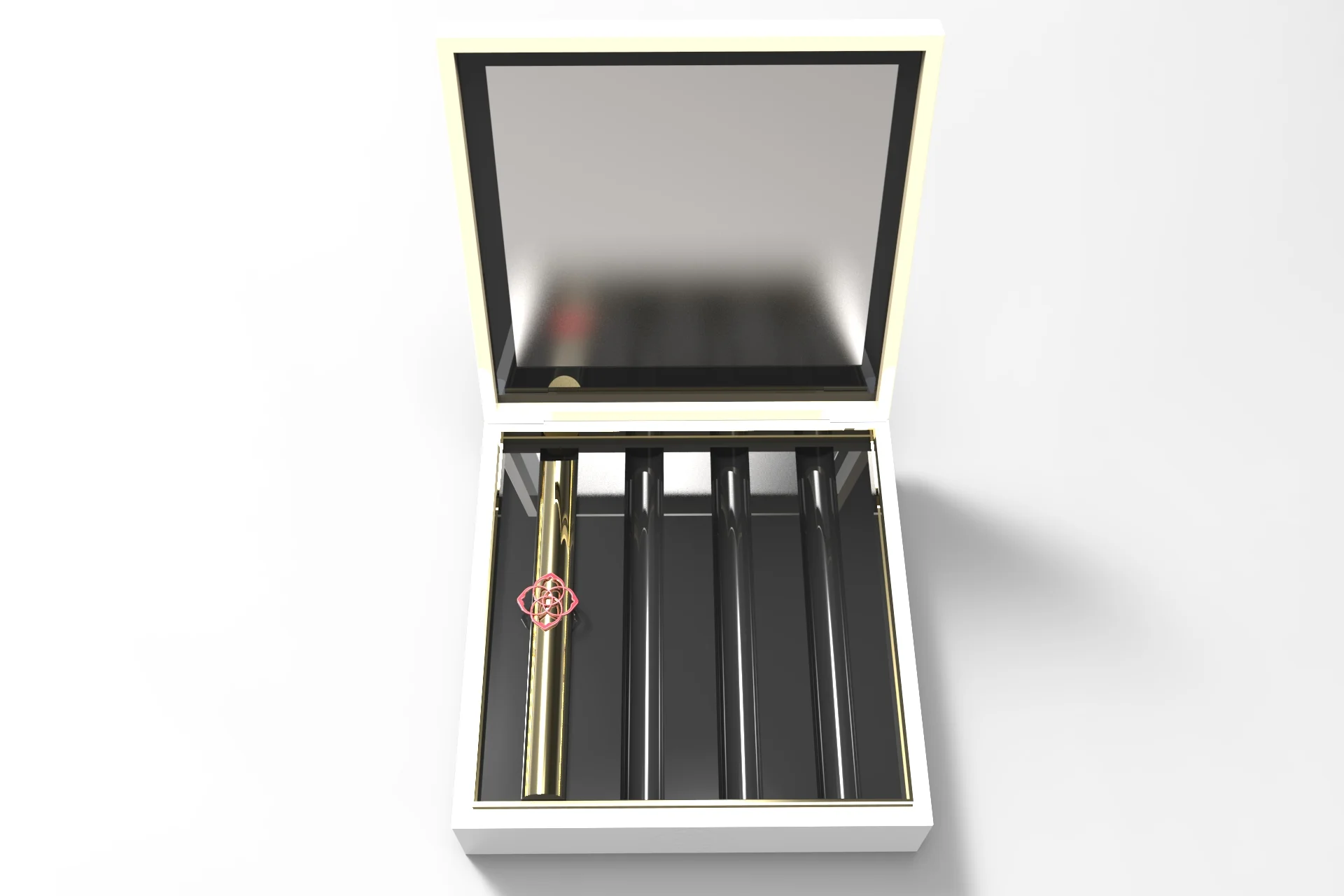 Palette Display(single).25.jpg