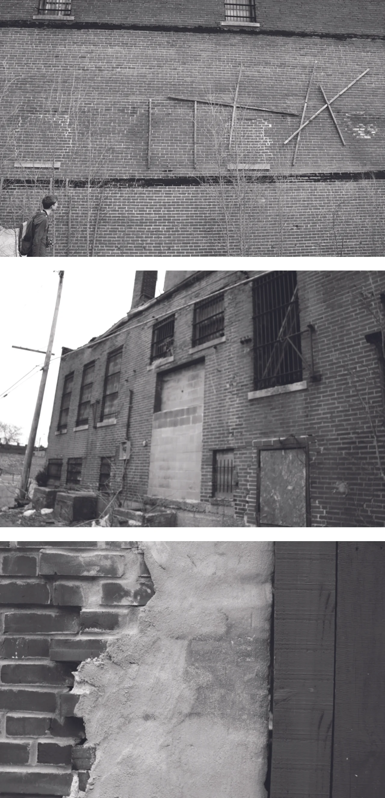 StLouis_TheSite(Collection).jpg