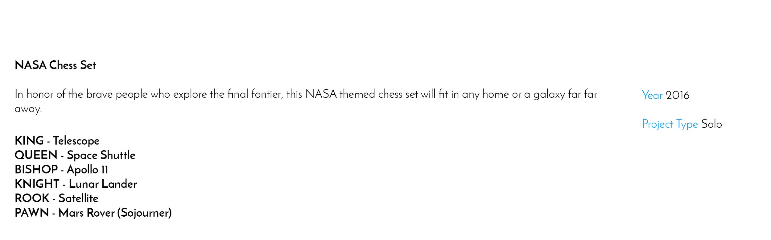 Nasa+Chess+Set+Pitch.jpg
