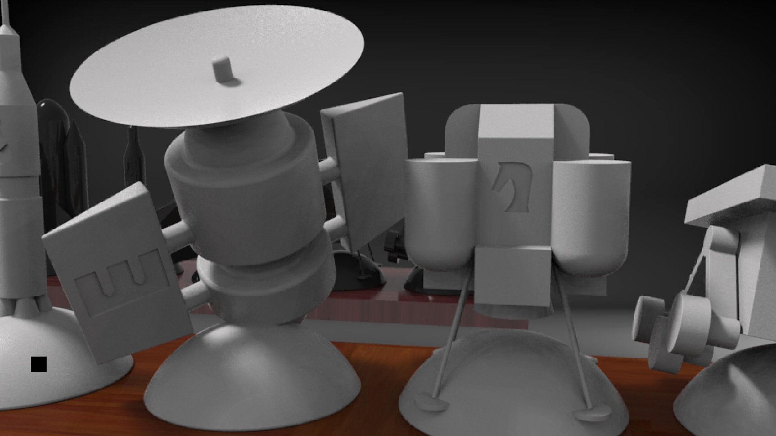 Render1(large).jpg
