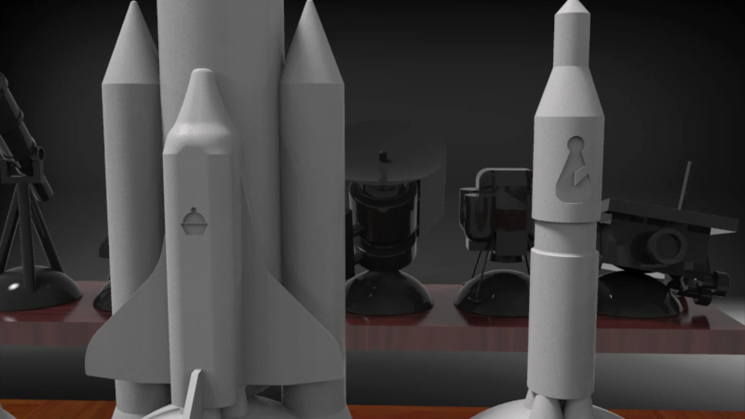 Render3(large).jpg