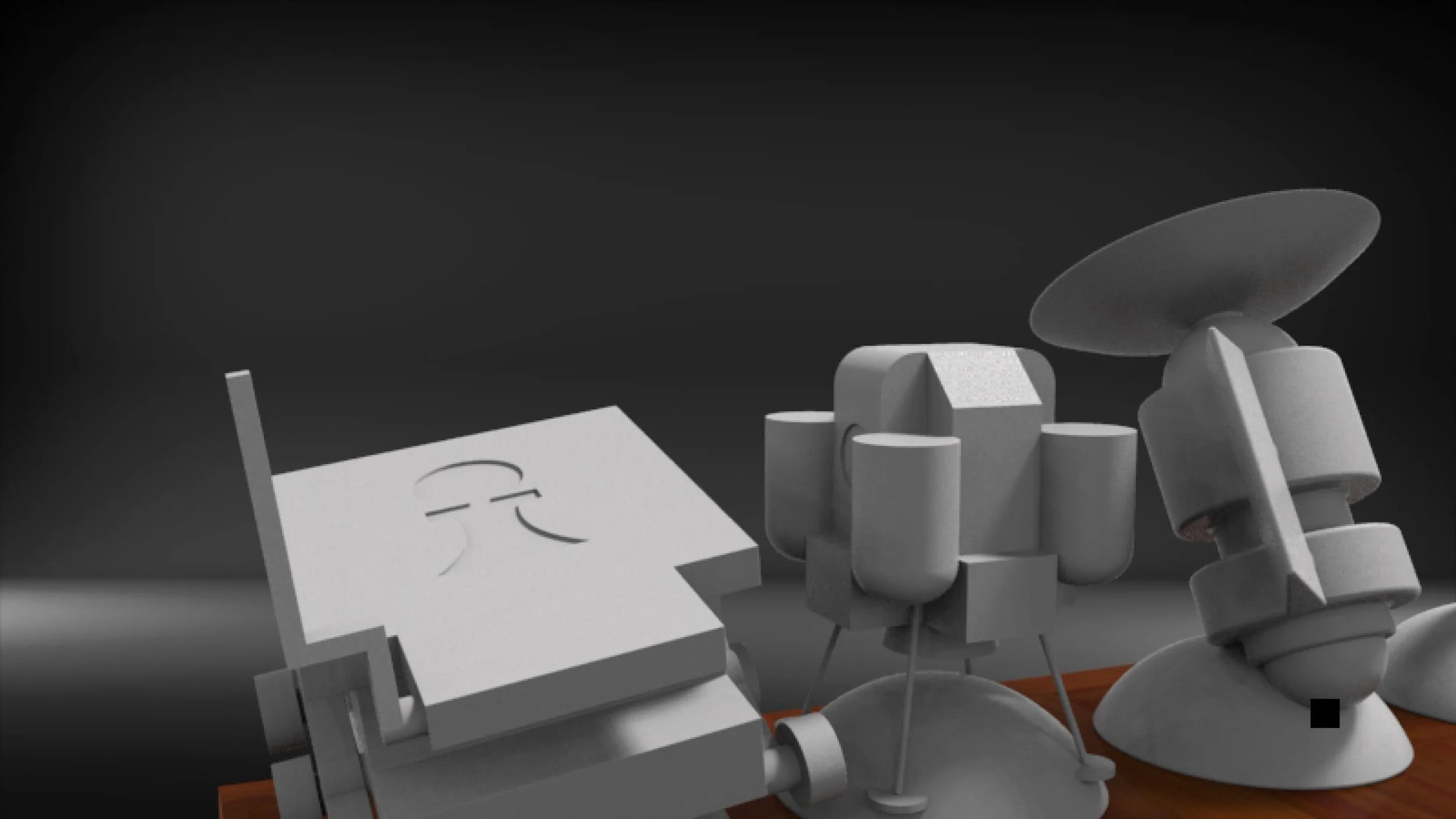 Render2(large).jpg