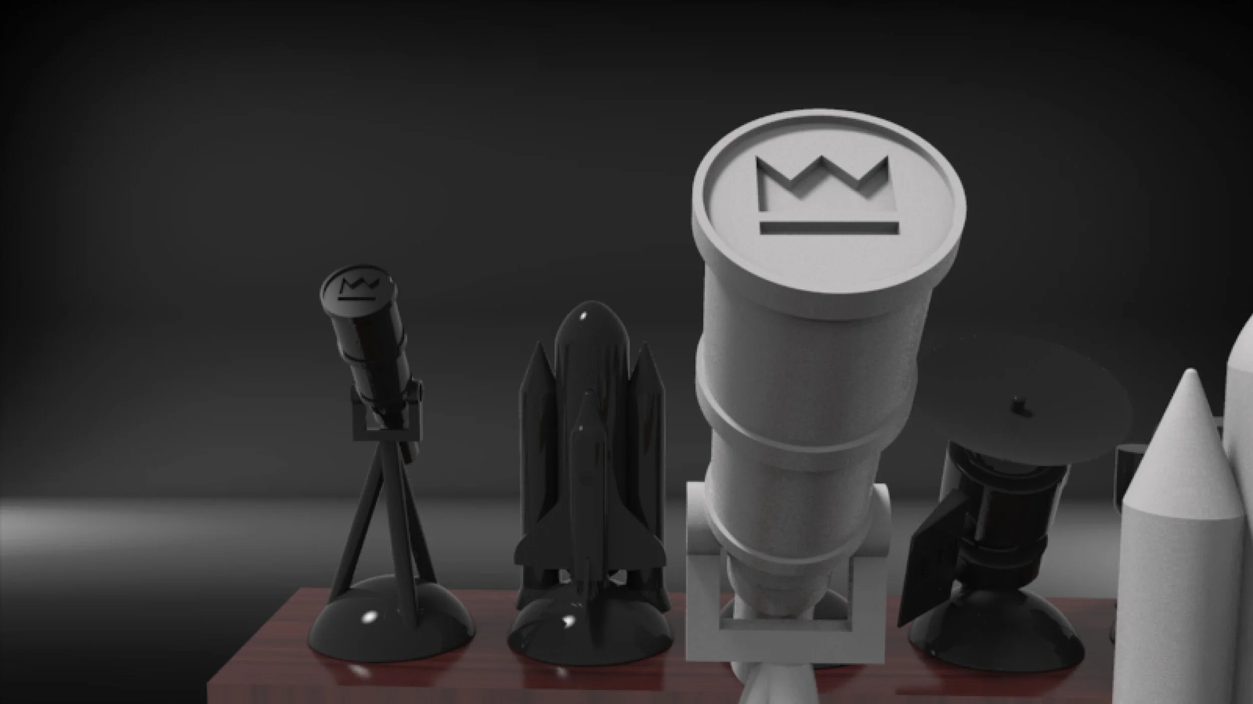 Render4(large).jpg