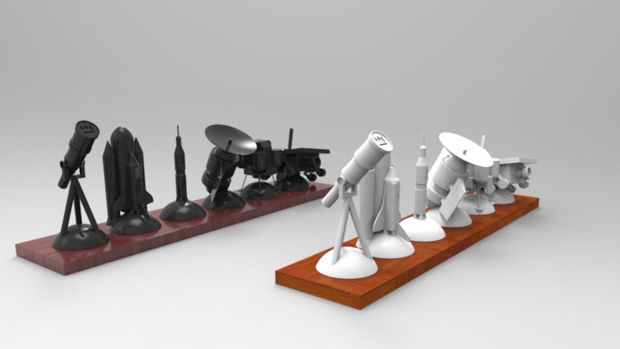 Render5(large).jpg