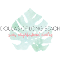 DLBLogo-Sm.png