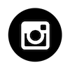 IG Icon (1).png