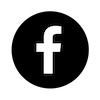 FB Icon.png