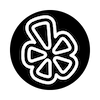 Yelp Icon (1).png