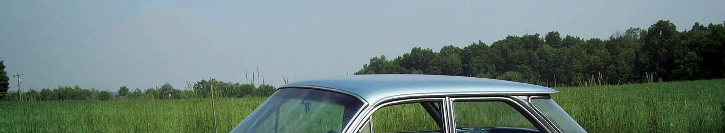 AJ_Banner_Twitter-01.jpg