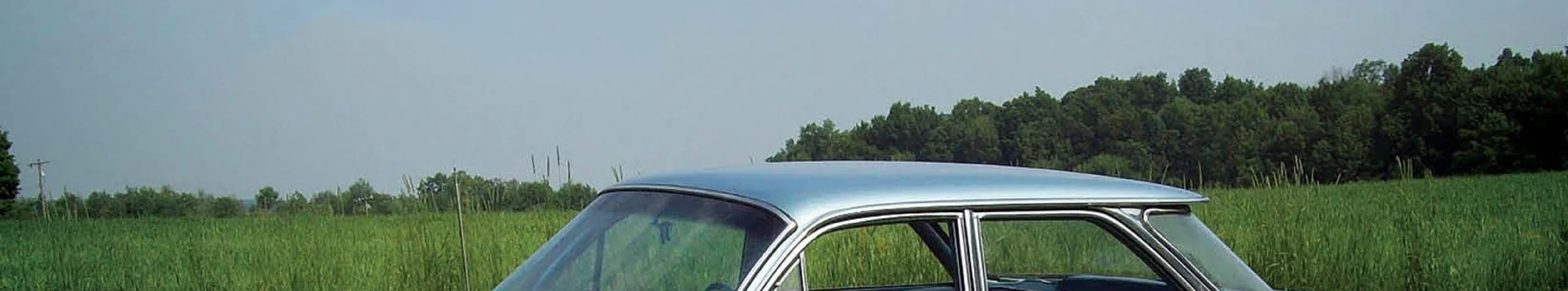 AJ_Banner_Twitter-01.jpg