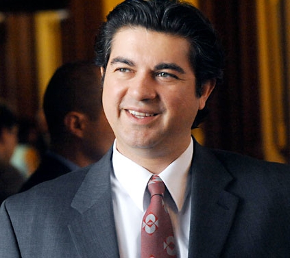 Rep.Eddie.jpg