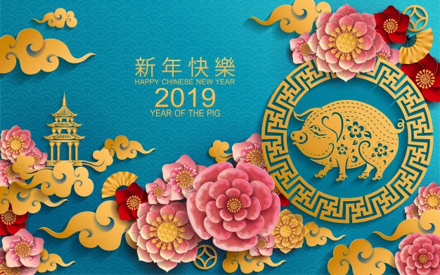 happy-chinese-new-year-2019_38689-220.jpg