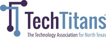 TechTitans_PMS_350x128.png