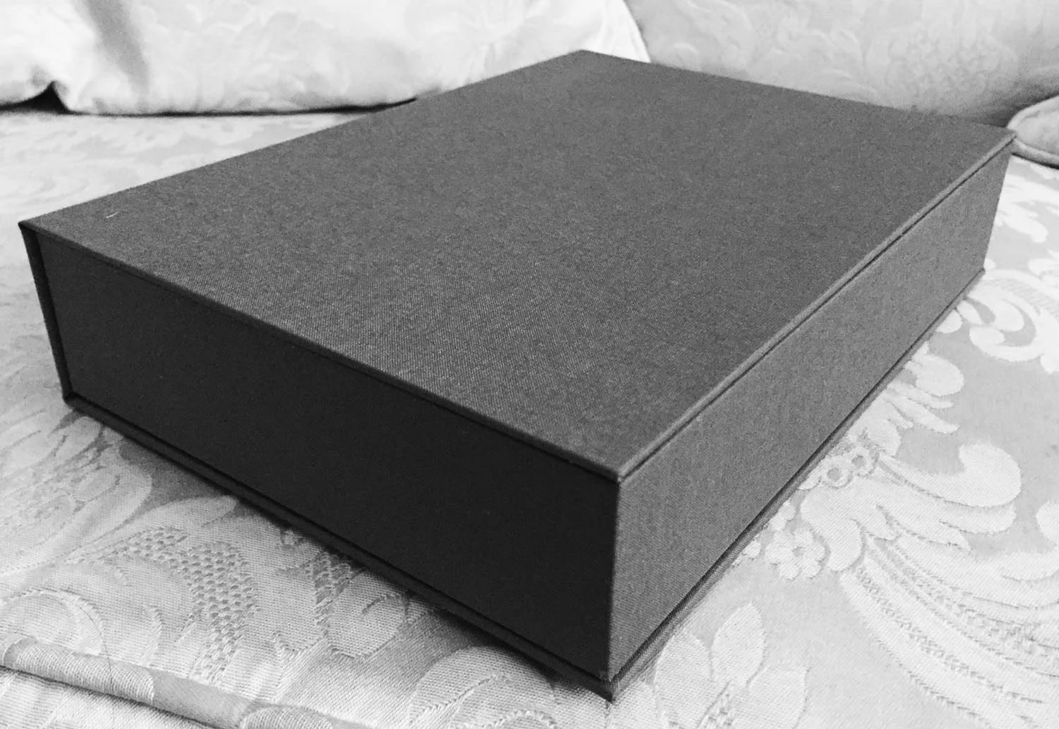 Solander box2.jpg