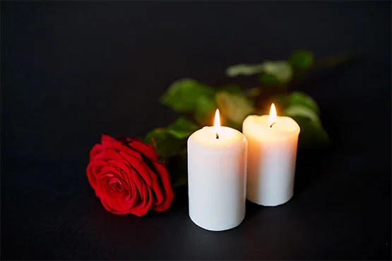 Rest-in-Peace candles.jpg
