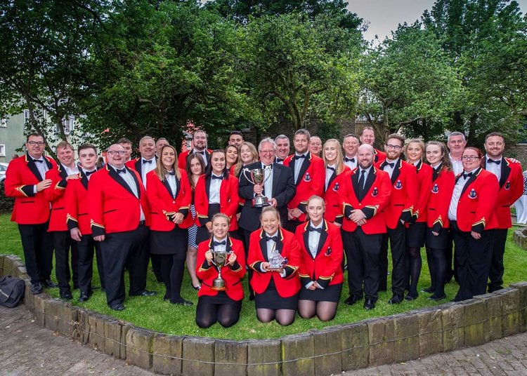 Senior+Band+Clon+2019+1st+Place.jpg