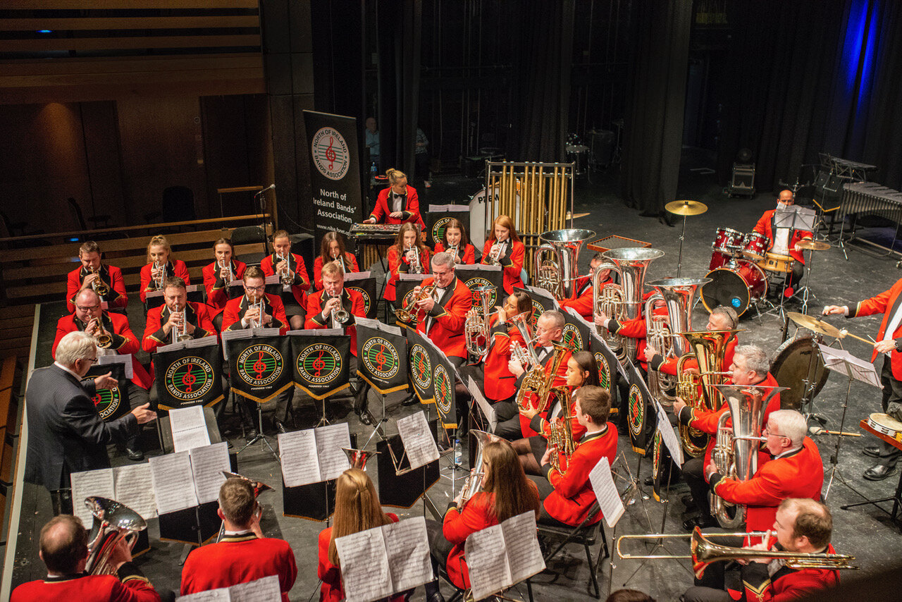 Band Performing - 2019 NIBA Armagh.jpeg