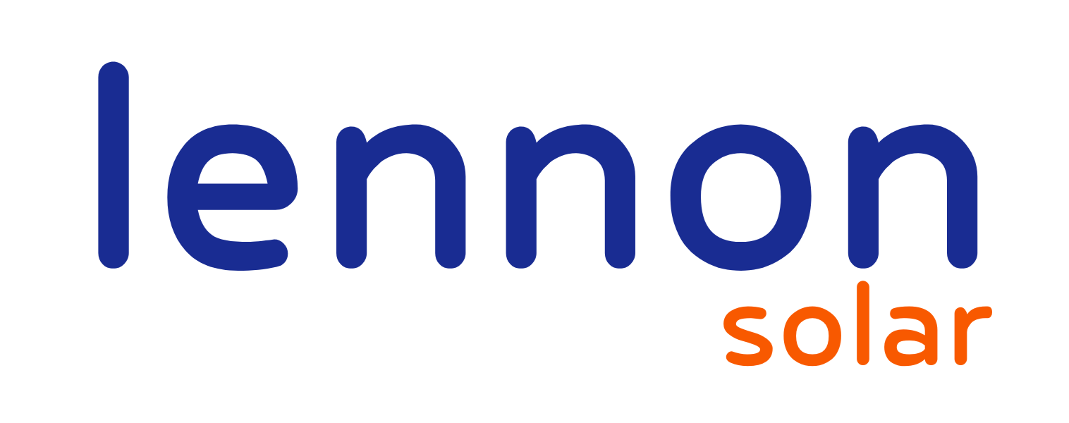 lennon+Solar+logo+-+Official+2025+Christmas+Sponsor+logo+1.png