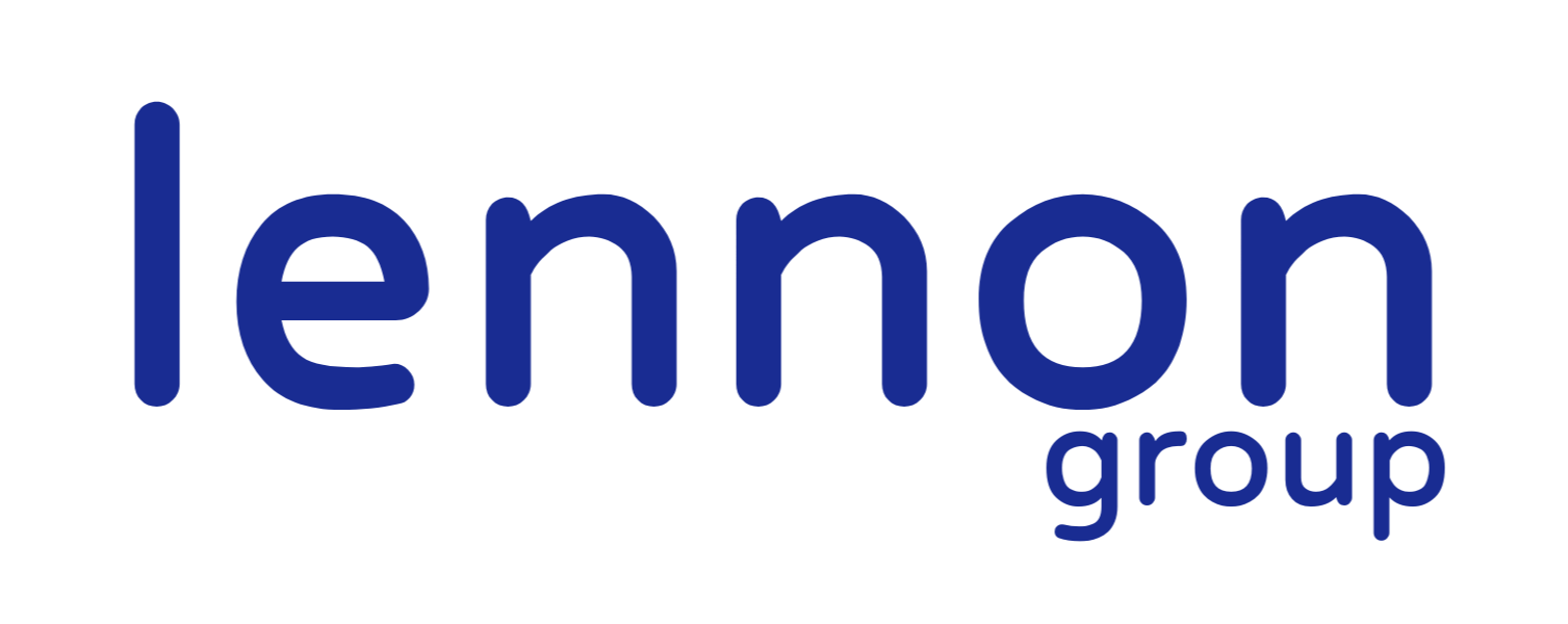 lennon+group+logo+-+Official+2025+Christmas+Sponsor+logo+2.png