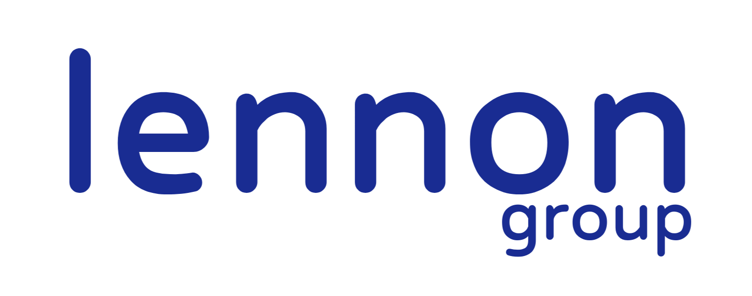 lennon+group+logo+-+Official+2025+Christmas+Sponsor+logo+2.png