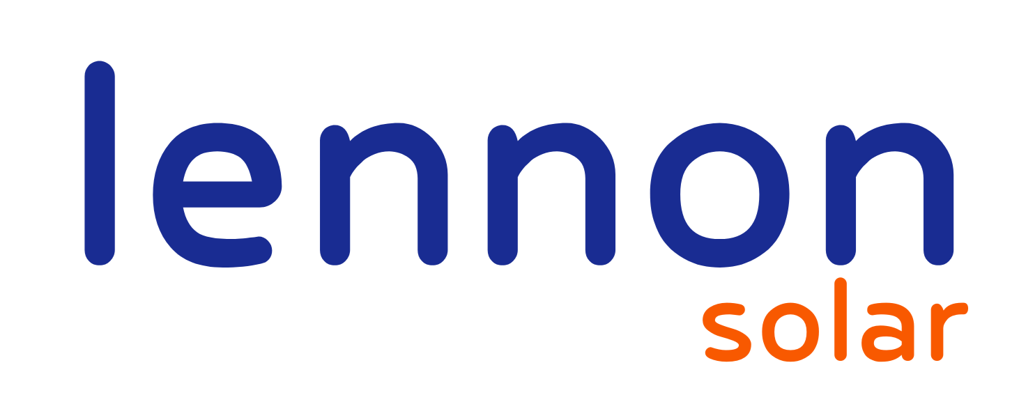 lennon+Solar+logo+-+Official+2025+Christmas+Sponsor+logo+1.png