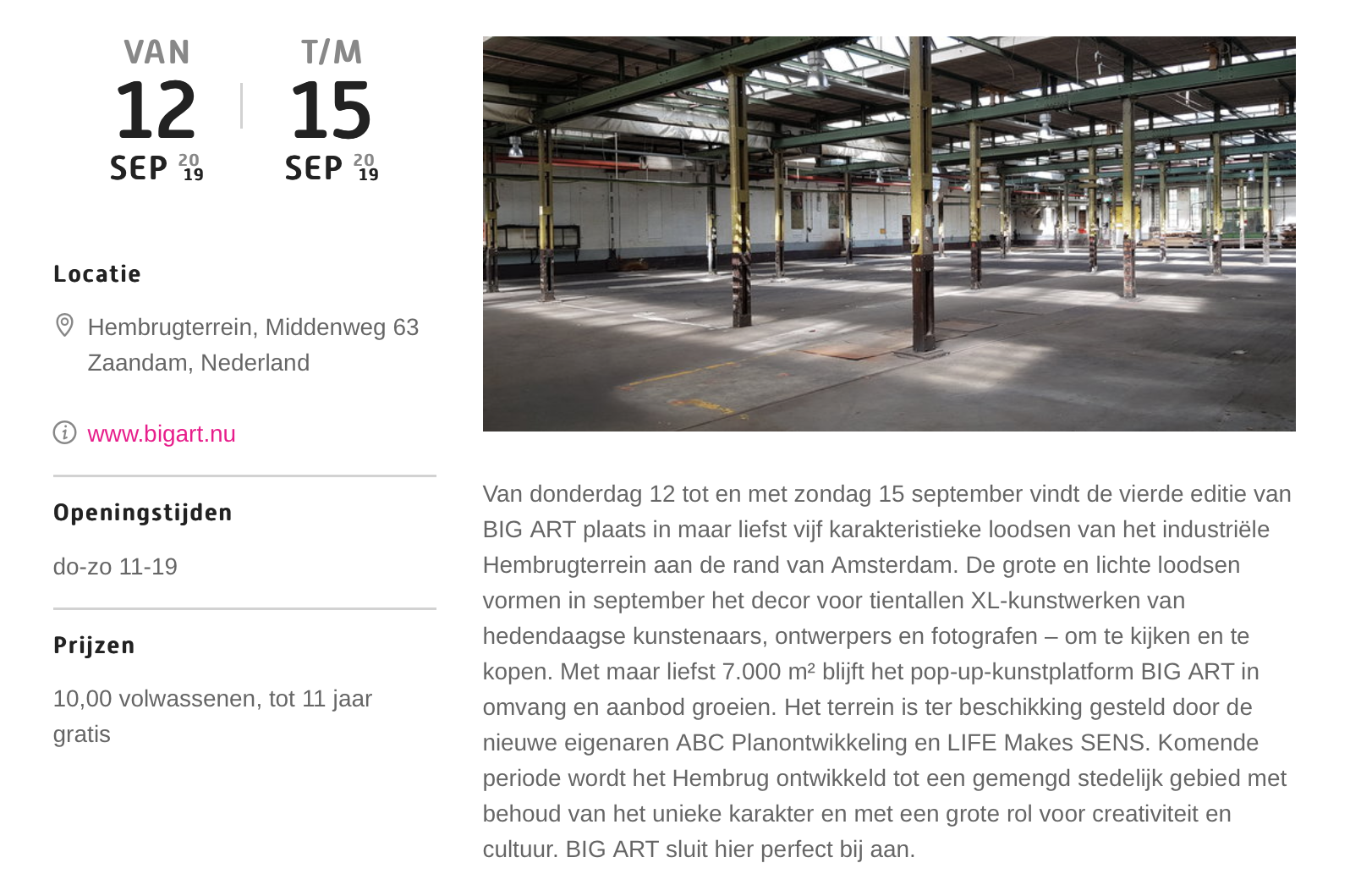 Schermafbeelding 2019-09-07 om 14.39.44.png