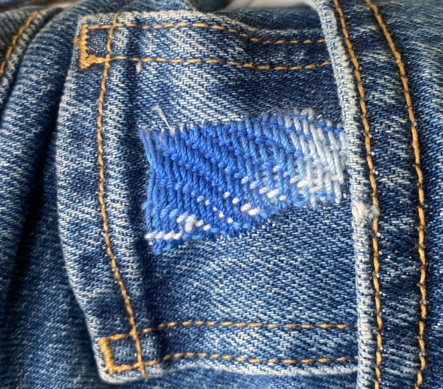 Screen Shot 2025-04-22 at 10.15.53 AM.png