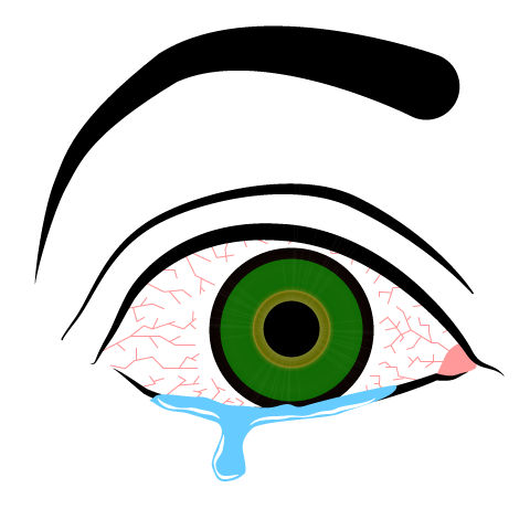crying-eye.png
