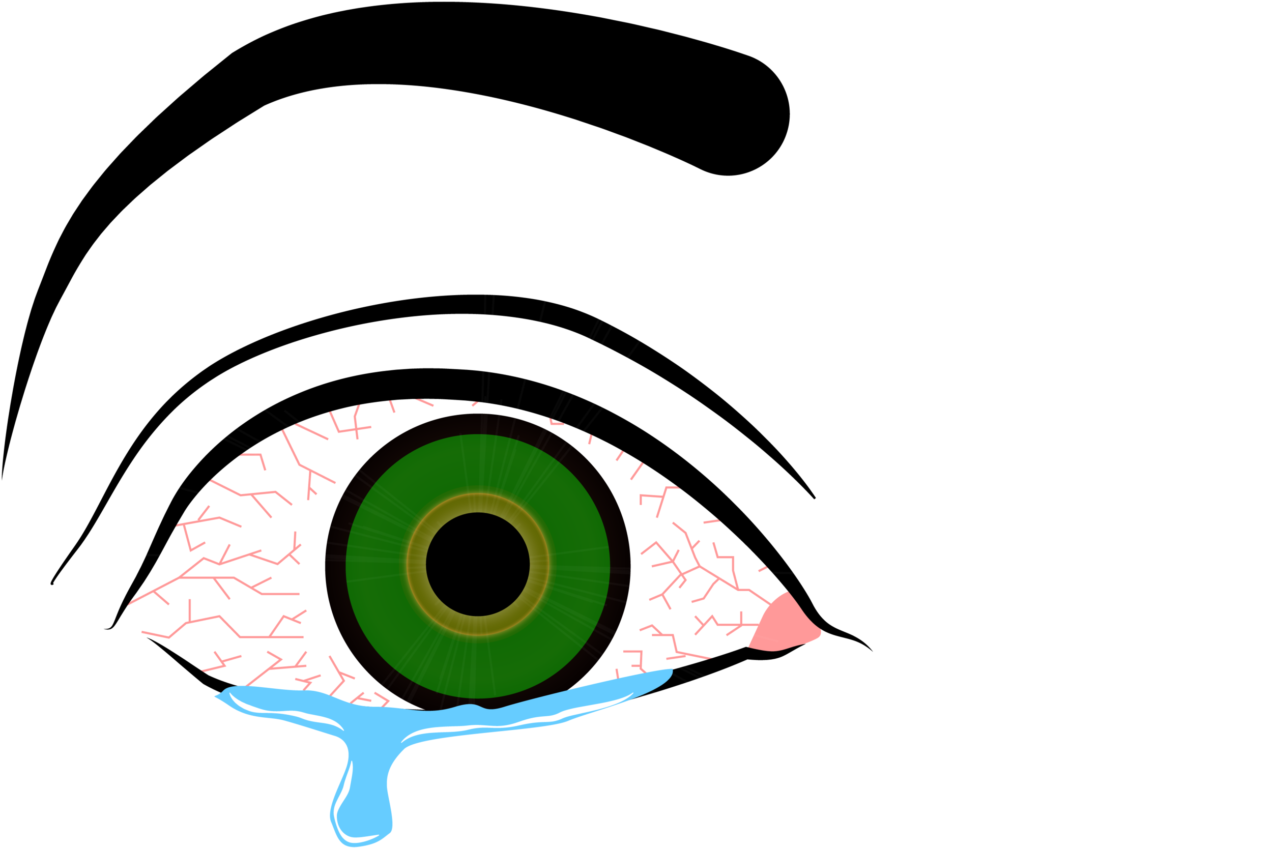 Crying-eye-01.png
