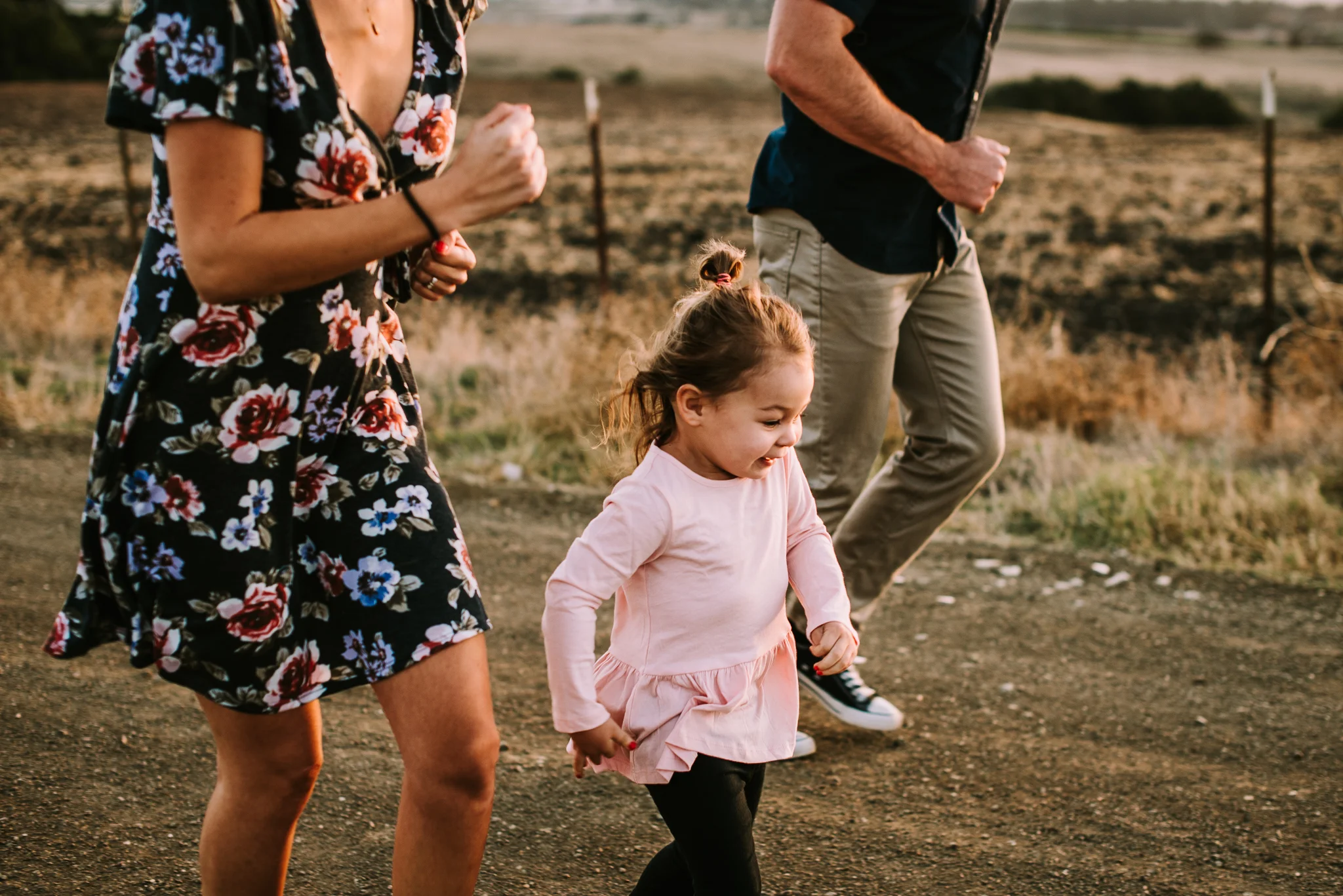 Nipomo California Family Photography