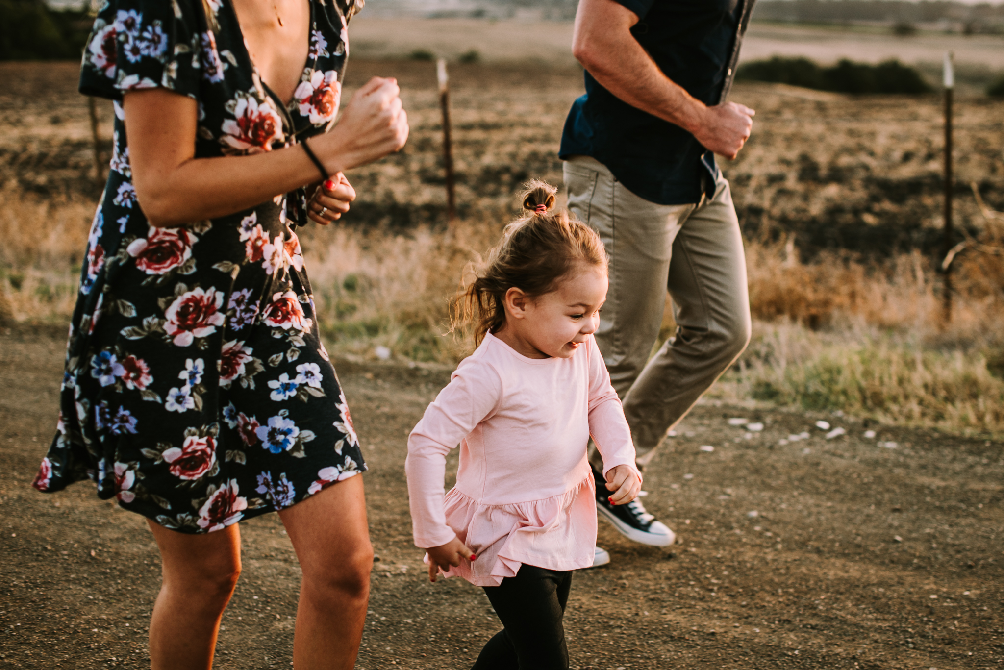 Nipomo California Family Photography