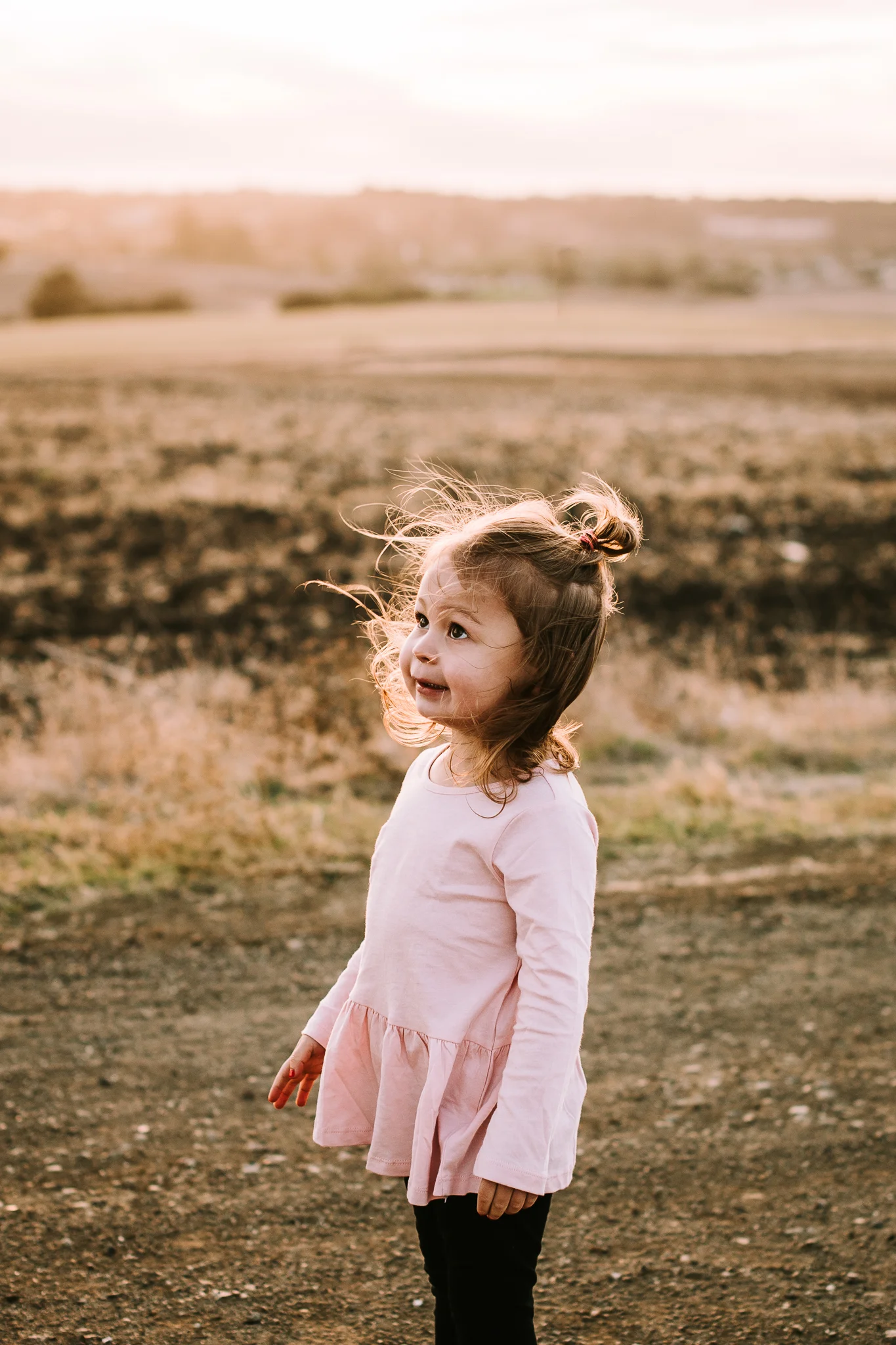 Nipomo California Family Photography