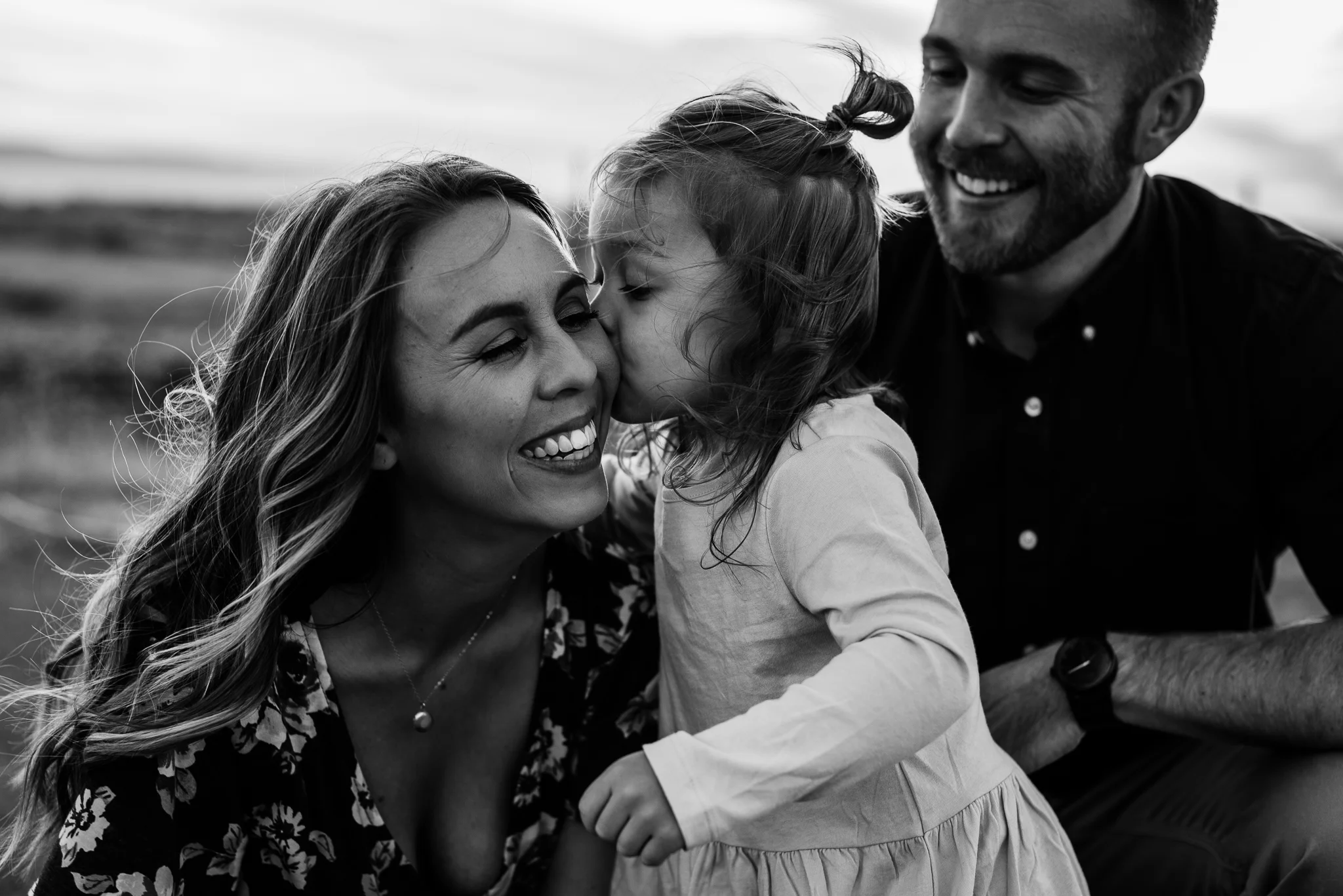 Nipomo California Family Photography