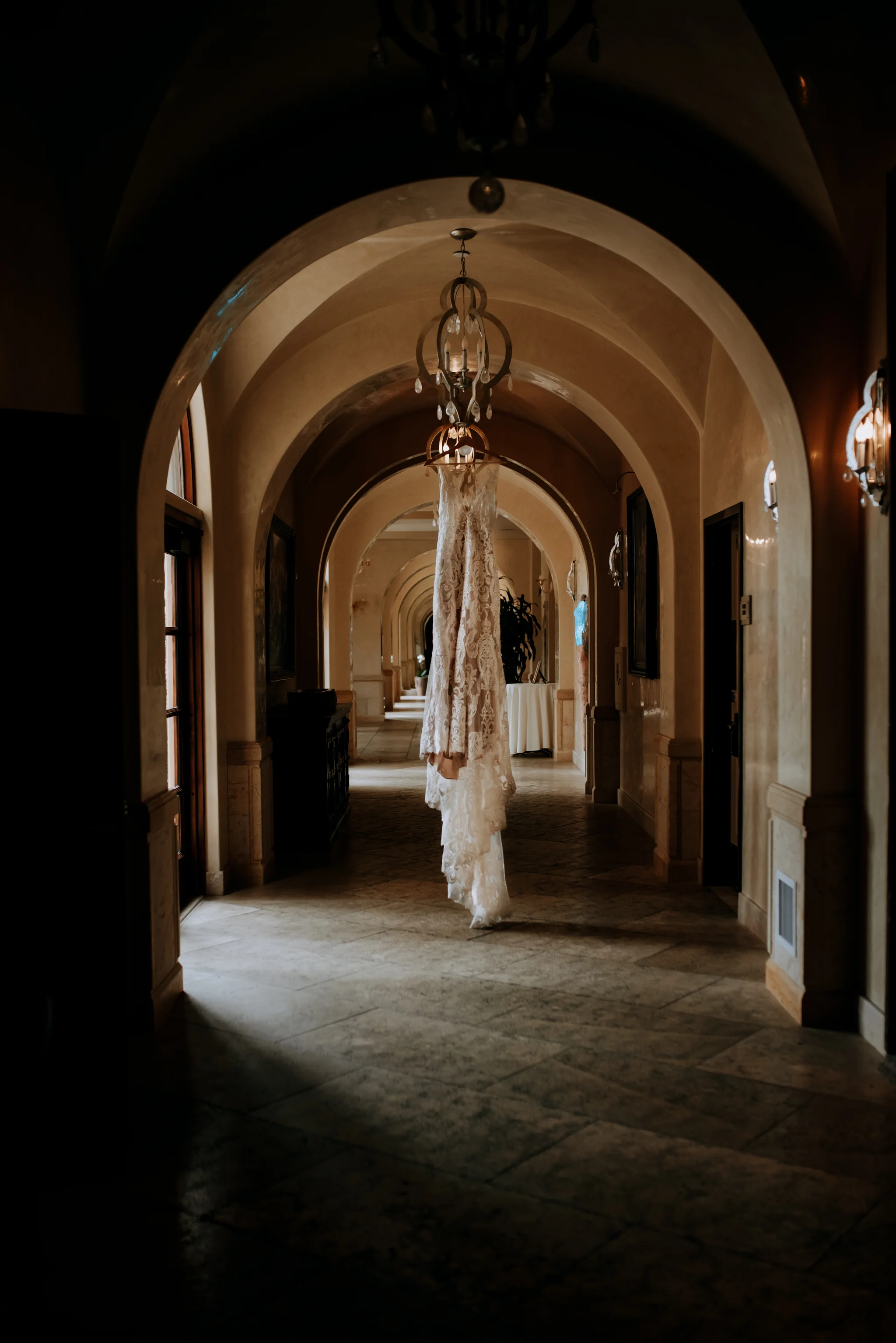 DSC_2157.jpg